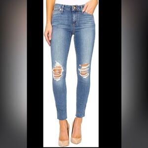 Joes ICON denim jeans 💙